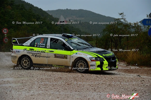 DSC_5766.JPG